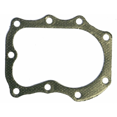 Guarnizione testa Vecchi 7/8 HP a valvole laterali orizzontali e verticali 320067-320067