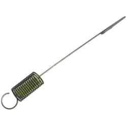 Molla Ex 263042 Briggs & Stratton -691851 en oferta