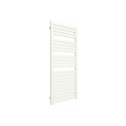 D. Scaldasalviette ad acqua calda di 1260mm di altezza e di 540mm di larghezza precio