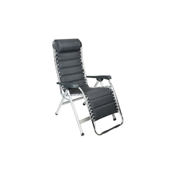 Crespo 1104920 Cuscino Relax più al Deluxe-232/40 en oferta