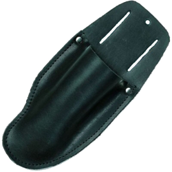 Stihl 0000 881 3644 Marsupio per cesoie da Giardino características