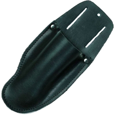 Stihl 0000 881 3644 Marsupio per cesoie da Giardino