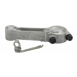 Biella (360127) Briggs & Stratton -360127 en oferta