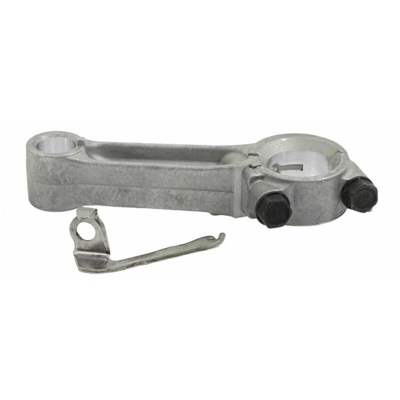 Biella (360127) Briggs & Stratton -360127