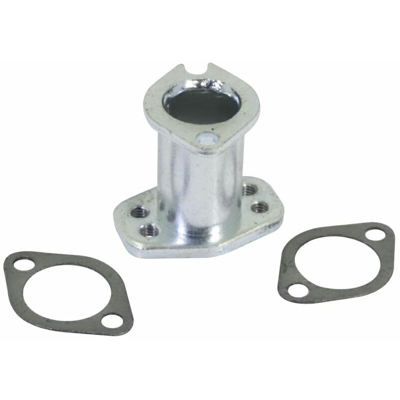 Silenziatore Collettore marmitta motori serie 21 e 31 OHV-300110