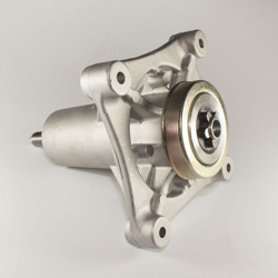 Portalama per Trattore Husqvarna 38"-42" - 017796 precio