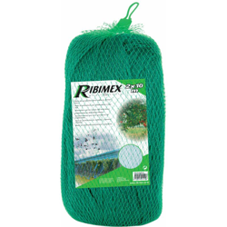 Rete di protezione - 2 x 5 m en oferta