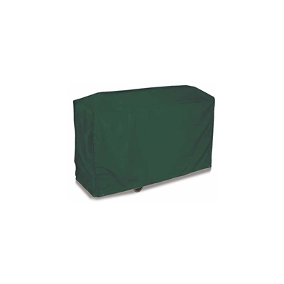 Bosmere, Thunder Grey - Telo di Copertura per modulo Barbecue