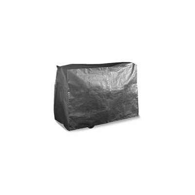 Bosmere, Thunder Grey - Telo di Copertura per modulo Barbecue