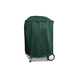Bosmere, Thunder Grey - Telo di copertura per modulo barbecue características