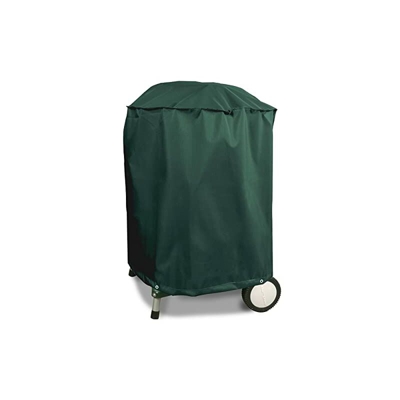 Bosmere, Thunder Grey - Telo di copertura per modulo barbecue