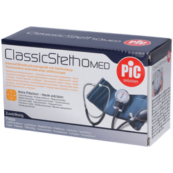 Pic Classic Stethomed precio