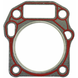 Guarnizione testa Monocilindrico 5,5 HP 1P65F -560163 en oferta