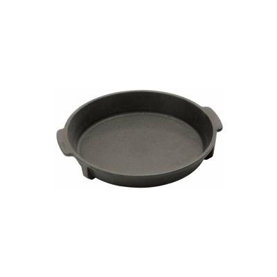 Outdoorchef 18.211.71 Aromatizzatore