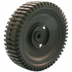 Ruota anteriore trazionata PP5553, 6553 ed altri modelli McCulloch, Partner - 420447 características