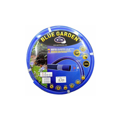 M&M's S & M 553011Â âÂ Tubo Rinforzato, 20Â m, Colore: Blu características