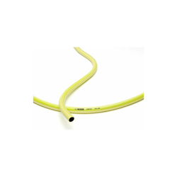 REHAU Comfort Gartenschlauch PRO Line 1/2 Zoll, Länge 20 Meter Giardino 20m precio