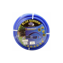 M&M's S & M 553035Â âÂ Tubo Rinforzato, 50Â m, Colore: Blu precio