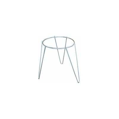Imex la Volpe 72102-Vaso con Piede