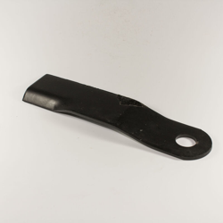 Lama alettata per trattore Gianni Ferrari FGT 700- 010322 en oferta