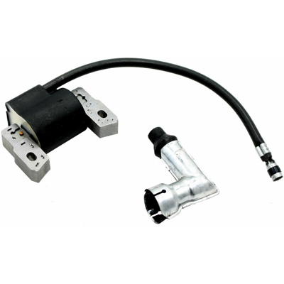 Bobina elettronica Quantum Power 5 HP, modelli 12H