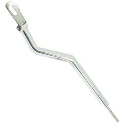 Asta Collegamento Trattorino G.G.P. Stiga - 455508 precio