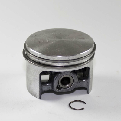 Pistone Per Motosega Stihl 026 E Ms 250 - 011733
