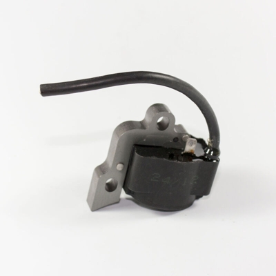 Bobina accensione Alpina per motosega P600/P660 - 3210600/1