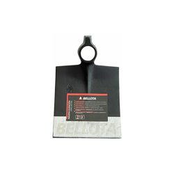 BELLOTA 80-H - Azada precio