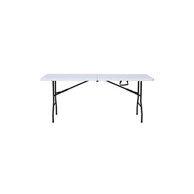 Resol 66468 Easy 180 – Tavolo pieghevole