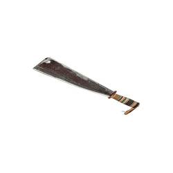 Falci FAM9D Manaresso S. Giustina, Grigio, 33x15x3 cm en oferta