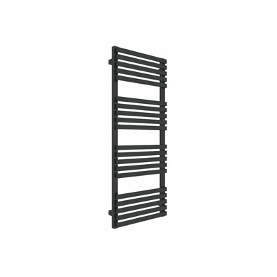 C. Scaldasalviette misto di 1185mm di altezza e di 450mm di larghezza