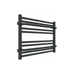 B. Scaldasalviette misto di 500mm di altezza e di 400mm di larghezza características