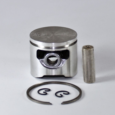 Pistone Per Decespugliatore Alpina Vip 30 - 011612