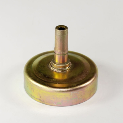 Campana frizione per decespugliatore Blue Bird Catai Pro 43 - 1642