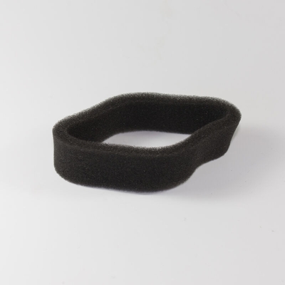 Filtro Aria Decespugliatore Alpina Tb 32/ Castelgarden Xb 27 - 123220008/0