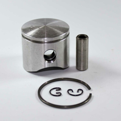 Pistone Per Decespugliatore Bluebird K28 - 011616 en oferta