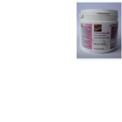 AURICULARIA MRL 90 COMPRESSE en oferta