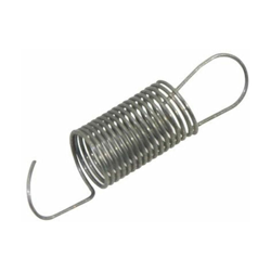 Molla Regolatore 12S905 Briggs & Stratton -796484 características