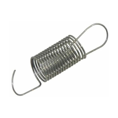 Molla Regolatore 12S905 Briggs & Stratton -796484