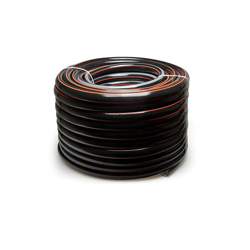"MRS Group Tubo da giardino in carbonio a 4 strati (1/2"", 50 m 379359)" características