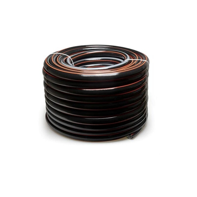 "MRS Group Tubo da giardino in carbonio a 4 strati (1/2"", 50 m 379359)"