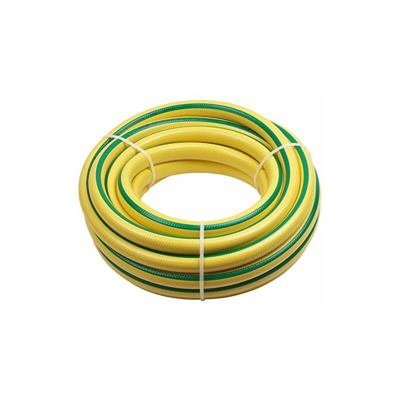 "Meister Tubo, Maglia Tessuto, 19,05Â mm (3/4Â "")"