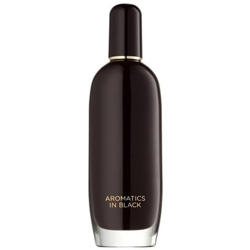 Aromatics In Black Eau De Parfum Spray 100ml características
