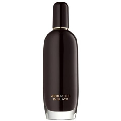 Aromatics In Black Eau De Parfum Spray 100ml
