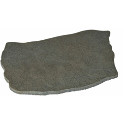 Passo Giapponese effetto pietra en oferta