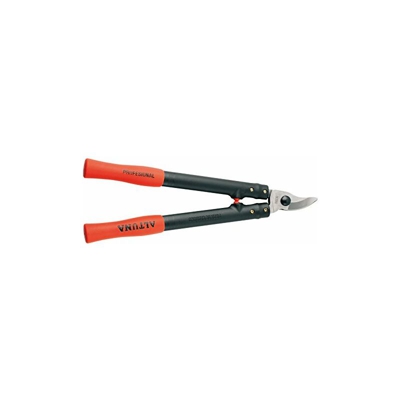 Altuna 25-40-Cesoie Taglio Due Mani 40 cm con Manici in Fibra di Carbonio â Corto Raggio