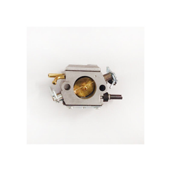 Carburatore Per Motosega Stihl 029Av / 039Av precio