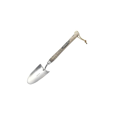 Spear & Jackson 5010TR Paletta Tradizionale con Manico Lungo, 49.5x8.5x4 cm