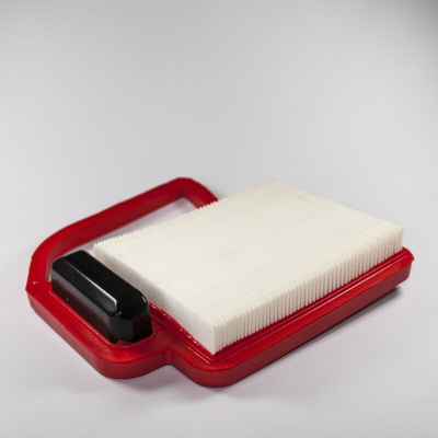 Filtro aria motore Kohler SV470S/ SV480/ SV 530 - 015702